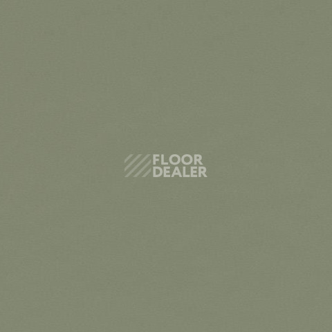 Линолеум Forbo Furniture Linoleum 4184 olive фото 1 | FLOORDEALER
